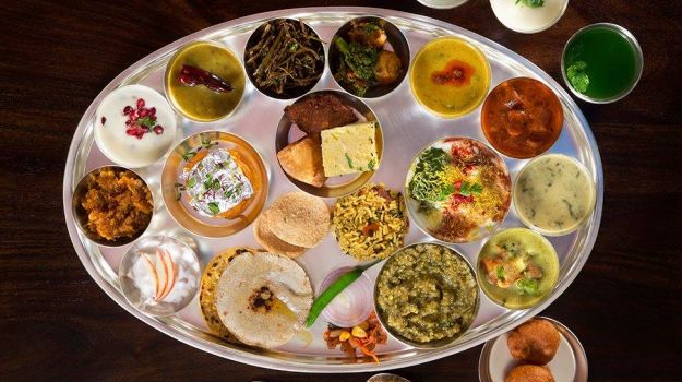 5-most-popular-veg-restaurants-in-bangalore-ndtv-food