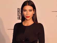 Kim Kardashian's 'Pope is Dope' Tweet Lost in Translation in Argentina