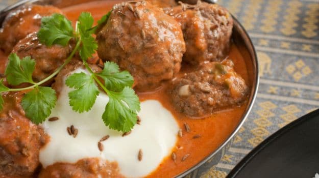 14 Best Non Vegetarian Recipes