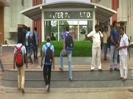 Behind the Successes of Kota's Coaching Centres, a Harsh Reality Behind the Successes of Kota's Coaching Centres, a Harsh Reality