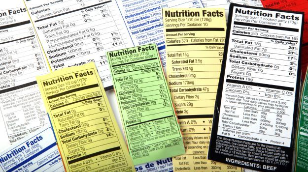 FSSAI to Frame New Rules for Product Approval in 6 Months