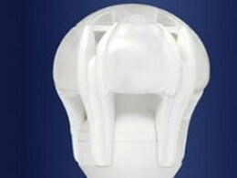 एलईडी बल्ब के दाम घटकर 44 रुपये पर आ जाएंगे : बिजली मंत्री पीयूष गोयल एलईडी बल्ब के दाम घटकर 44 रुपये पर आ जाएंगे : बिजली मंत्री पीयूष गोयल