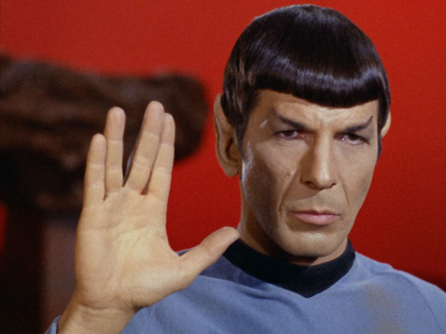 Emmy Awards 2015: A Tribute to Joan Rivers, Leonard Nimoy