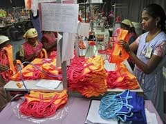Privacy Drives Indian Women to Shop Online for Lingerie