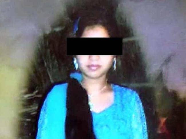 लुधियाना : लापता स्कूली छात्रा का शव मिला, कथित रूप से गैंग रेप के बाद हुई हत्या