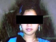 Ludhiana Teen's Body Found in Canal, Doctors Say She Was Gang-Raped