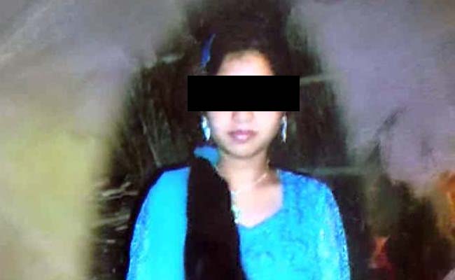 Ludhiana Teen's Body Found in Canal, Doctors Say She Was Gang-Raped