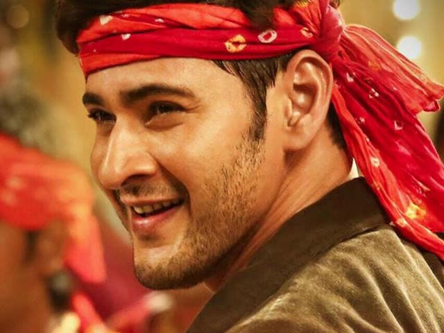 From Mahesh Babu to Srimanthudu Director, With Love