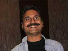 Woman Allegedly Raped by <I>Peepli Live</I> Co-Director Testifies in Court