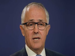 Australia Opposes Donald Trump's Asia Nuclear Policy: Malcolm Turnbull Australia Opposes Donald Trump's Asia Nuclear Policy: Malcolm Turnbull