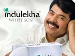 Fairest of Us All? Superstar Mammootty in Trouble Over Soap