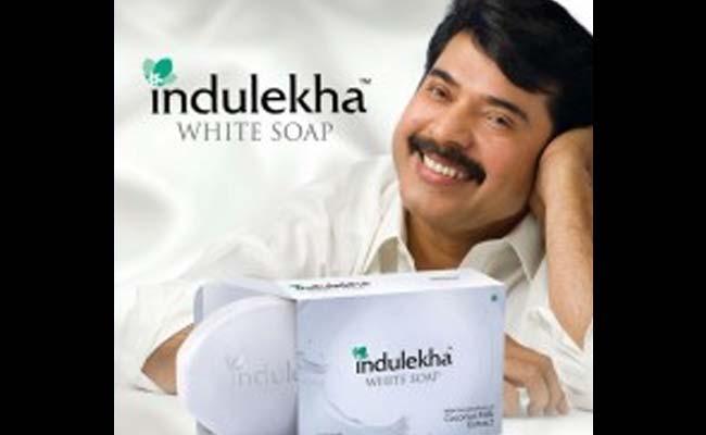 Fairest of Us All? Superstar Mammootty in Trouble Over Soap