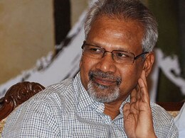 Why Mani Ratnam Wants Actors to be Fluent in Tamil For Next Film Why Mani Ratnam Wants Actors to be Fluent in Tamil For Next Film
