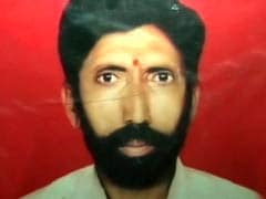Foolish to Commit Suicide, But No Honour, No Life: Farmer's Suicide Note