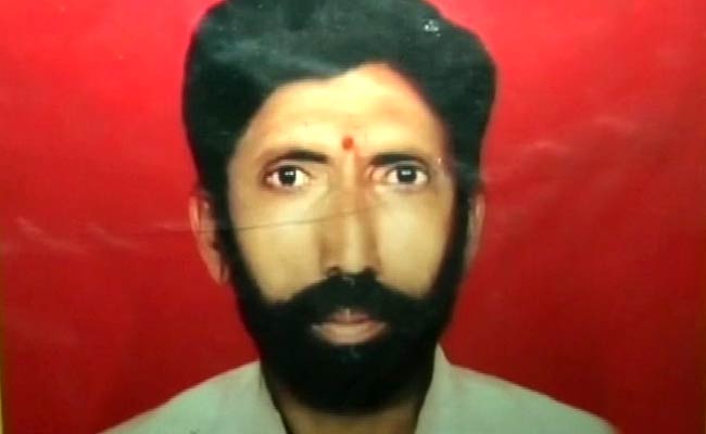 Foolish to Commit Suicide, But No Honour, No Life: Farmer's Suicide Note