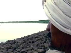 Problem Of Plenty? Once Suffering Drought, Marathwada Now Faces Floods