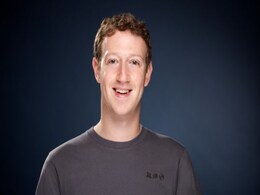 Mark Zuckerberg to Hold Townhall in New Delhi on October 28 Mark Zuckerberg to Hold Townhall in New Delhi on October 28