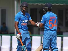 Rising Stars : इन युवा क्रिकेट सितारों को है टीम इंडिया में मौके का इंतजार
