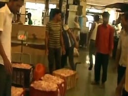 Mumbai Can Sell Meat on Thursday, Rules High Court Mumbai Can Sell Meat on Thursday, Rules High Court