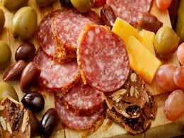 Whole Foods' Expensive, 'Humanely Treated' Meat is a 'Sham,' - PETA Whole Foods' Expensive, 'Humanely Treated' Meat is a 'Sham,' - PETA