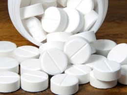 Promising New Melanoma Drug in the Offing Promising New Melanoma Drug in the Offing
