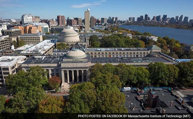 Exploring Study Options In USA? Essential Factors To Note