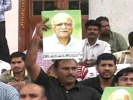 Murdered Scholar MM Kalburgi Fought Religious Orthodoxy Till the Very End Murdered Scholar MM Kalburgi Fought Religious Orthodoxy Till the Very End