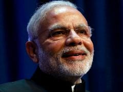 What's on the Menu? PM Modi's Extravagant Dinner in New York with Top Global CEOs