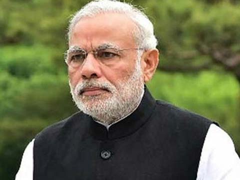Centre Discusses UN's 2030 Agenda for Sustainable Development