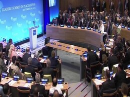 Consider Pakistan's Proliferation Track Record Before Any Nuke Deal: India Consider Pakistan's Proliferation Track Record Before Any Nuke Deal: India