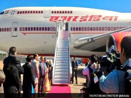 पीएम नरेंद्र मोदी सिलिकन वैली पहुंचे, देखें पांच खास तस्वीरें पीएम नरेंद्र मोदी सिलिकन वैली पहुंचे, देखें पांच खास तस्वीरें