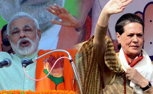 उमाशंकर सिंह : हवाबाज, हवालाबाज और दगाबाज...
