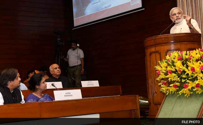 Opinion: My Latest Exchange With Modi-ji About Clean India