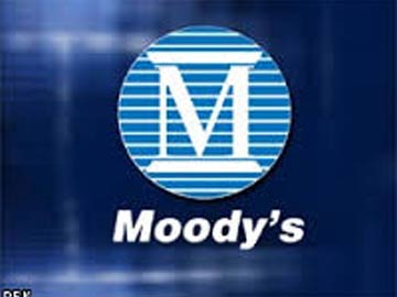 2015 में भारत की वृद्धि दर 7 प्रतिशत रहेगी, कैड रहेगा निम्न स्तर पर : मूडीज