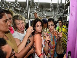 World Bank to Extend Funds to Improve Sub-Urban Train Services World Bank to Extend Funds to Improve Sub-Urban Train Services