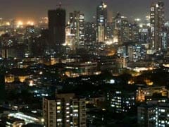 Housing Sales In Seven Major Indian Cities Drop Over 2% In FY16: Property Consultant