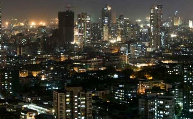 Mumbai Records Highest Rise in Hotel Spends: Report