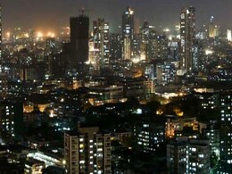Mumbai Records Highest Rise in Hotel Spends: Report Mumbai Records Highest Rise in Hotel Spends: Report