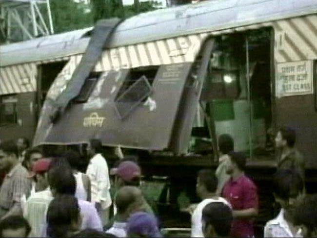 mumbai train blast 650