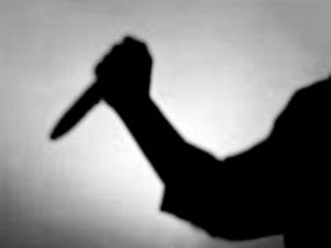 Hyderabad Woman Set Afire For Allegedly Not Cooking 'Good' Mutton Curry