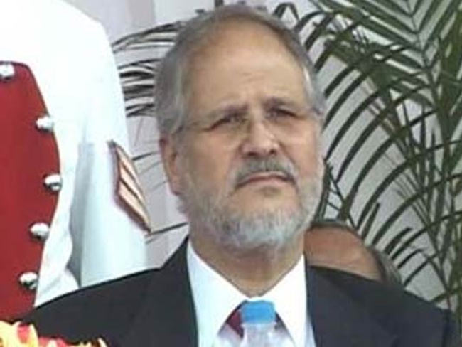 VHP Writes to Lieutenant Governor to Stop Beef Sale in Delhi Hotels