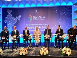 टेक दिग्गजों से पीएम नरेंद्र मोदी ने कही ये बड़ी बातें... टेक दिग्गजों से पीएम नरेंद्र मोदी ने कही ये बड़ी बातें...