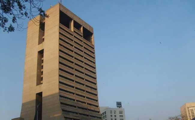 Painting, Flooring, Roof Repairs: Civic Body Lists Works That Need No Building Permit