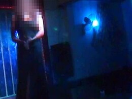 Home Destroyed by Nepal Quake, This 20-Year-Old Now Dances in a Kathmandu Bar Home Destroyed by Nepal Quake, This 20-Year-Old Now Dances in a Kathmandu Bar