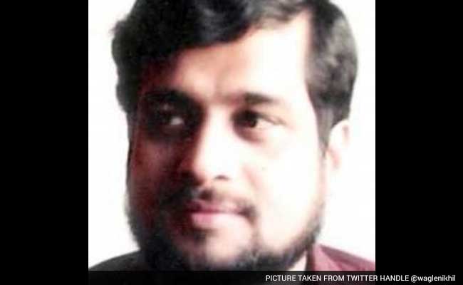 Journalist Was Next Target, Man Accused of Murdering Activist Allegedly Said