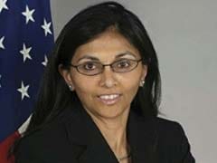China Should Acknowledge India A Force To Reckon With: Ex-US Diplomat Nisha Desai Biswal
