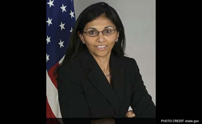 India Has Become A Key Player In Indo-Pacific Region: US
