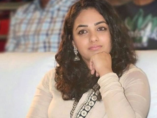 Heroine Nithya Menon Sex Video - Nithya Menon Will Not Feature in Premam Telugu Remake: Director