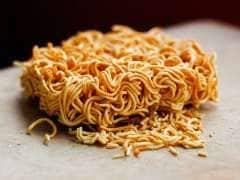Baba Ramdev Launches His Own Brand of Instant Noodles: Atta Noodles
