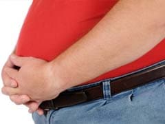 Weight-Loss Surgery Restores Testosterone Levels in Obese Men